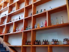 -大草原清真饭庄(沙河店)