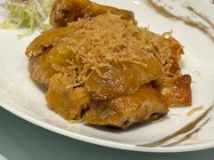 -伯衡55·吉品轩(乌鲁木齐南路店)