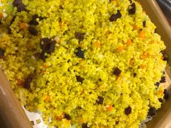 -大汗行宫园林餐厅