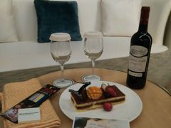 android_upload_pic-青岛银沙滩温德姆至尊酒店