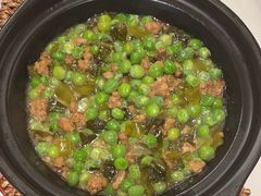 -乔阿马·江南味·驴肉香(龙湖华泾天街店)