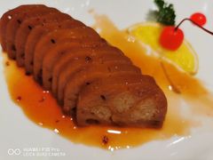 -双东酒店(东关街店)