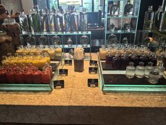 -海南清水湾莱佛士酒店