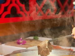-大龙燚火锅(天钥桥路店)