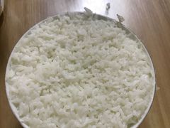 -定家小酥肉·清真(回民街店)