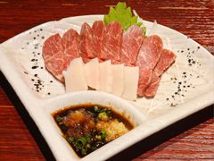 -九州酒场ひこぞう(1号店)