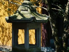 -慧因高丽寺