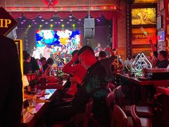 -光阴的故事音乐酒吧(1905店)