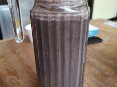 -旅马餐厅(茅家埠店)