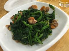 海岛渔村大酒店-海岛渔村大酒店(云霄路店)