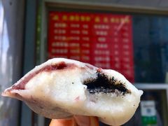 -松盛糕团店(红旗桥店)