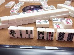 -闲居雅仕(上海新世界休闲生活广场店)