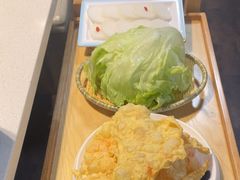 -和庆斋羊蝎子火锅·碳缸烧烤(顺义旗舰店)