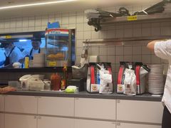 -敏华冰厅(天河城店)