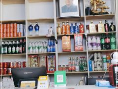 -独一佳老胡湘菜馆(高新店)