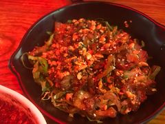 -丝恋丝娃娃(小河海纳店)