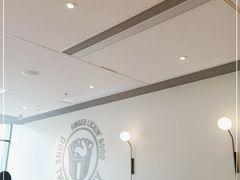 大堂-肯德基(春申店)