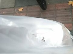 -鲍师傅糕点(江苏路店)