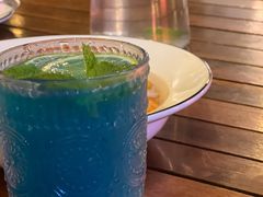 -MR.ROCKY洛奇先生·西餐&酒吧(琶醍店)