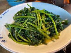 -吃饭皇帝大(解放西路店)