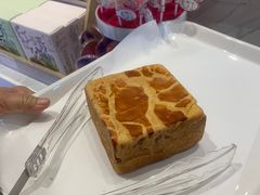 -85度C(上海奉贤苏宁生活广场二店)