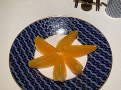 -炳胜私厨(万象前海店)