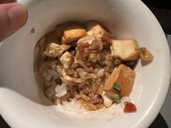 -穹六人间 people 6(岳阳路店)