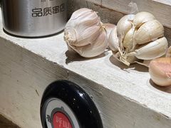 -小核桃品质串店(世茂大道店)