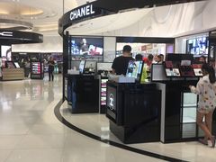 -王权免税店(普吉市区店)
