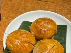 -一坐一忘云南菜(三里屯店)