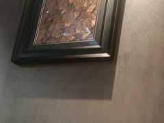 -匠和风精致料理(春熙路群光广场店)