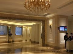 -炳胜公馆(珠江新城店)