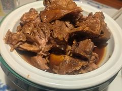 -东方饺子王(王府井关东古巷店)