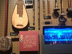 -台州博物馆