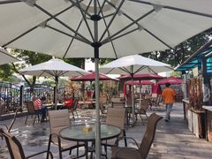 -老城南食府(宣武门东大街店)