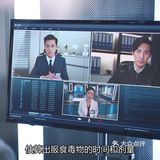 TVB 港剧