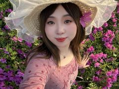 -滆湖低碳生态公园