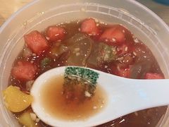 -贵凤凰贵州米粉(五道口店)