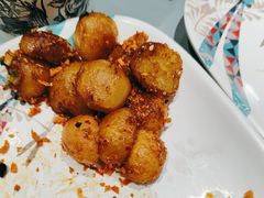 -57度湘(王府井10F店)