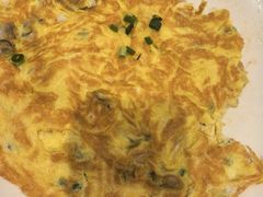 -华盛丰温州大排档(东三环南路店)