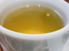-醉爱小馆·创意南京菜(瑞阳街店)