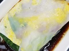 -银记肠粉店(中山一路店)