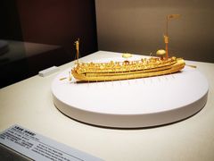 -上海中国航海博物馆