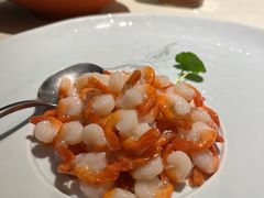 -成隆行·蟹王府(九江路店)