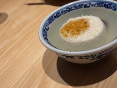-南京大牌档(龙江新城市广场店)