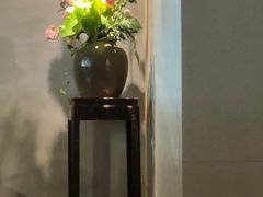 -本处·素食·融合料理(南油店)