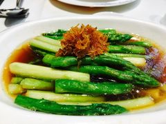 -太湖饭店·寄畅轩中餐厅