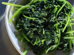 -三栋屋烧鸡