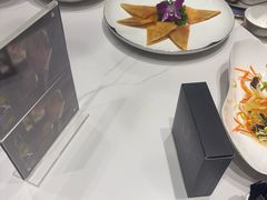 -酒蜻蜓·庭院私房菜(天元东路店)