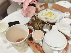 -夏佐CHASEL(横店康庄路店)